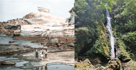 ilocos region tourist spots|Top 20 Tourist Spots in Ilocos Region [Updated] .